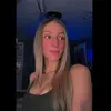 abbybaum - @beanybabyyy - TikTok