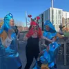 abbytbaum - @abbytbaum - TikTok