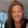 Abbey Bauman - @abbeybauman - TikTok