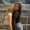 abby - @abby.bauman - TikTok