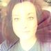Abby Bauman - Facebook