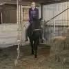 Abby Bauman - @abby.bauman7 - TikTok