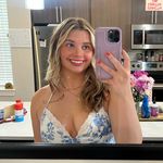 Abby Bauman - @abbybauman3 - Instagram