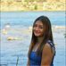 Abby Bauman - Facebook