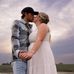 Abby Bauman - Facebook