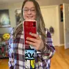 Abby Bauman - @abbyb1512 - TikTok