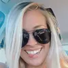 Abby Bauman - @hairbyabbybauman - TikTok