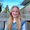 Abby Bauman - @abby.bauman.1012 - TikTok
