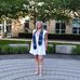 Abby Baumann - Facebook