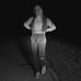 Abby Baumann - Facebook