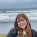 Abby Baumann - Facebook