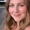 Abby Baumann - @abby.baumann3 - TikTok