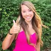 Abby Baumann - @abbybaumann98 - TikTok