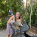 Abby Baumann - Facebook