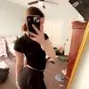 🧚🏻 - @abbybauman7 - TikTok