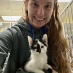 Abbie Baumann - Facebook