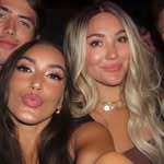 ABBY - @_abbybaumann - Instagram