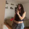 Abby - @abbybaumann125 - TikTok