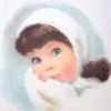Abby Baumann6406 - @abbybaumann0 - TikTok