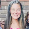 Abby Baumann868 - @abbybaumann868 - TikTok