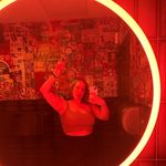 Abby Baumann - @abbs_0f_steel - Instagram