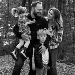 Abby Baumann - Facebook