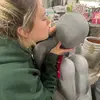 abby baumann - @abby.baumann - TikTok