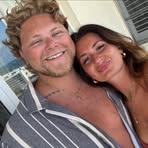 Abby Baumann - Facebook