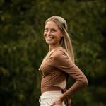 Abby Baumann - @abbybaumannn - Instagram