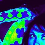 Abby Baumann - @finnsouth - Instagram