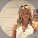 Abby Baumann - @abbyybaumann - Instagram