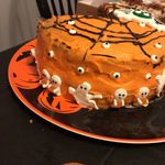 Abby Baumann - @abbys.in.the.kitchen - Instagram