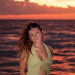 abby baumann - @abbbbyyxx - Instagram