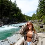 Abby Baumann - Facebook