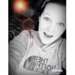 abby baumann - @abbyy._.hereee - Instagram