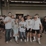 Abby Baumann - Facebook