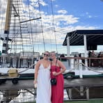 Abby Baumann - Facebook