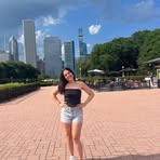 Abby Baumann - Facebook