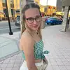 Abby Baumann - @abdabdoowtfru - TikTok