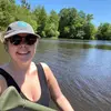 Abby Baumann - @abbybaumann - TikTok