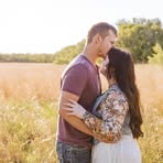 Abby Gieseke - Baumann - Facebook