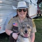 Abby Gieseke - Baumann - @abby_gieseke - Instagram