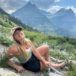Abby (Hanson) Baumann - @ab.baumann - Instagram