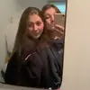 abbybaumann377 - @abbybaumann377 - TikTok