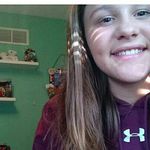 I love Abby Baumann - @abbyy.is.bae - Instagram