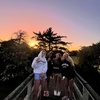 Abby - @_abbybaxter_ - TikTok