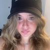 abby baxter 🩵 - @abbyybaxter - TikTok