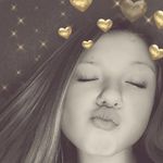 Abby - @abby_baxter_1025 - Instagram
