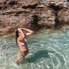 abby - @abbybaxter01 - TikTok