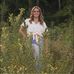 Abby Baxter - Facebook